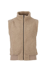 ENJOY gilet