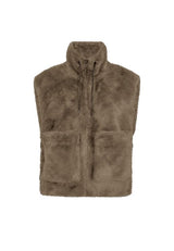FREEQUENT gilet