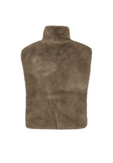 FREEQUENT gilet