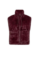 FREEQUENT gilet