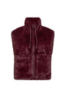 FREEQUENT gilet