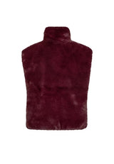 FREEQUENT gilet