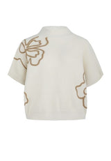 C&S THE LABEL spencer