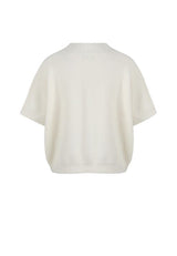 C&S THE LABEL spencer