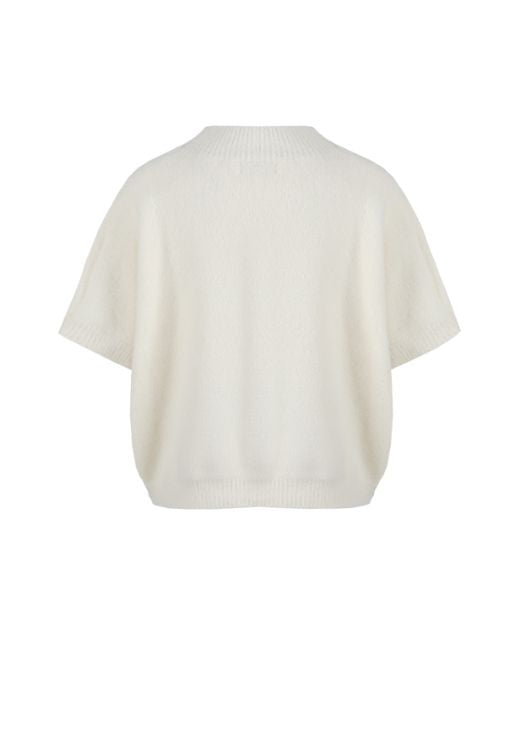 C&S THE LABEL spencer