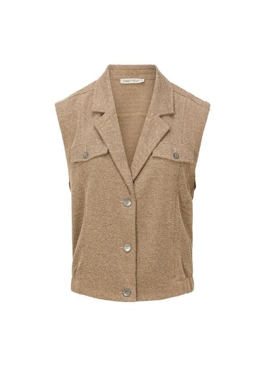 DREAMSTAR gilet