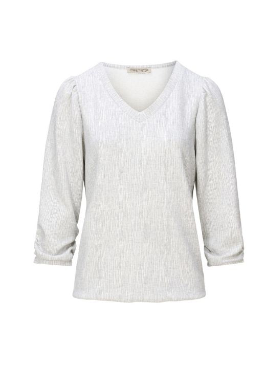 DREAMSTAR top lange mouw