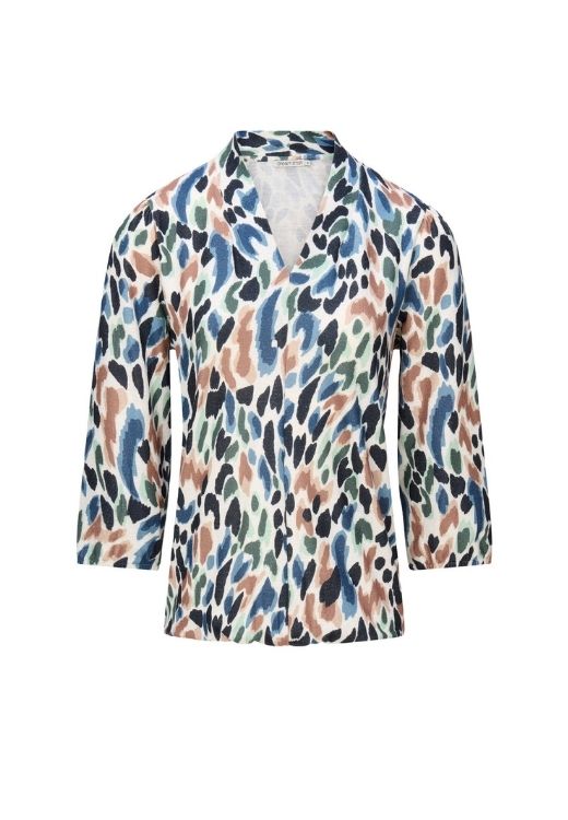 DREAMSTAR top lange mouw