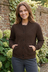ENJOY vest