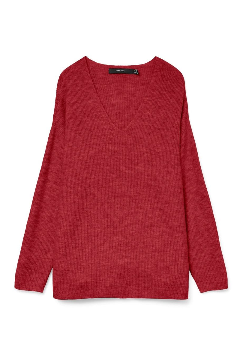 Vero Moda trui
