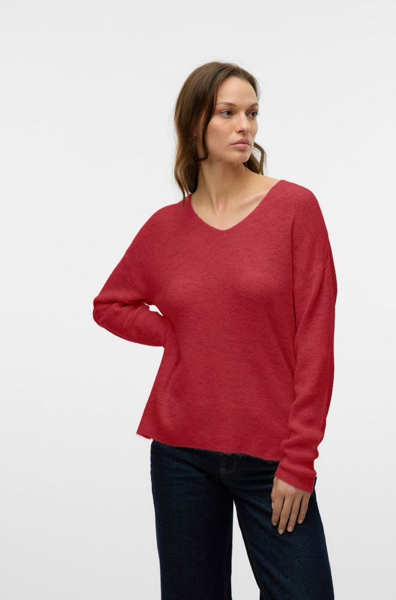 Vero Moda trui