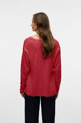 Vero Moda trui
