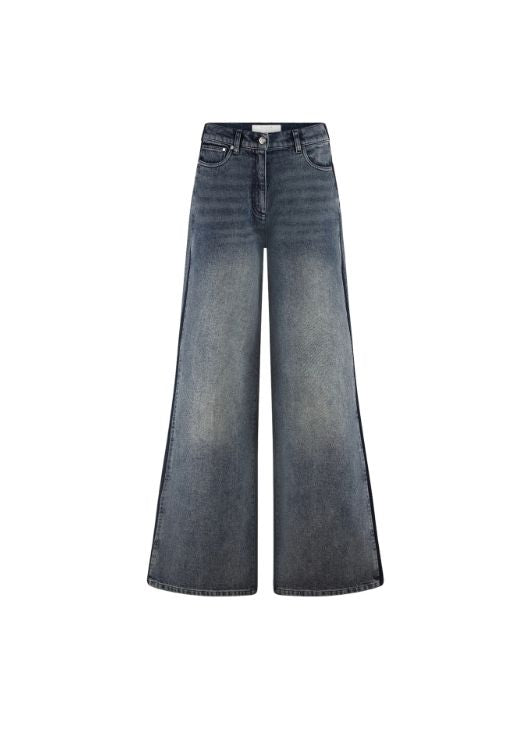NUKUS jeans