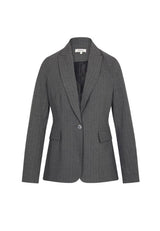 MORGAN blazer