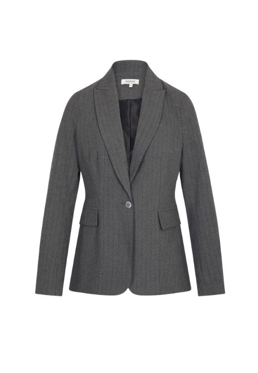 MORGAN blazer