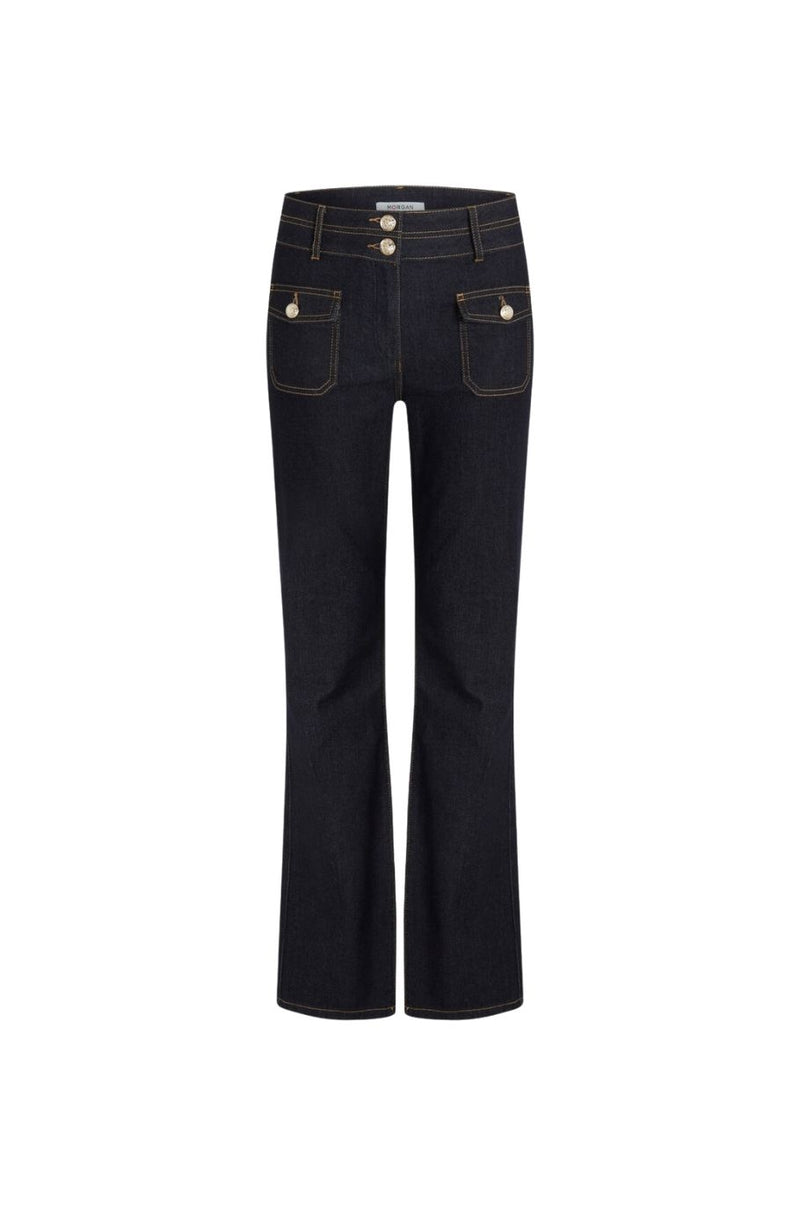 MORGAN jeans