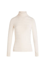 MORGAN top lange mouw