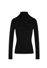 MORGAN top lange mouw