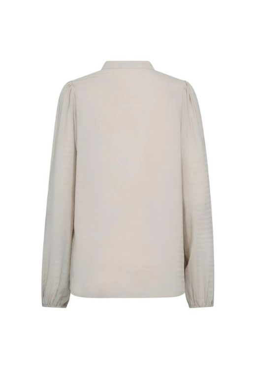 FREEQUENT top lange mouw