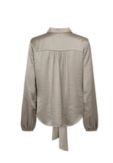 FREEQUENT top lange mouw