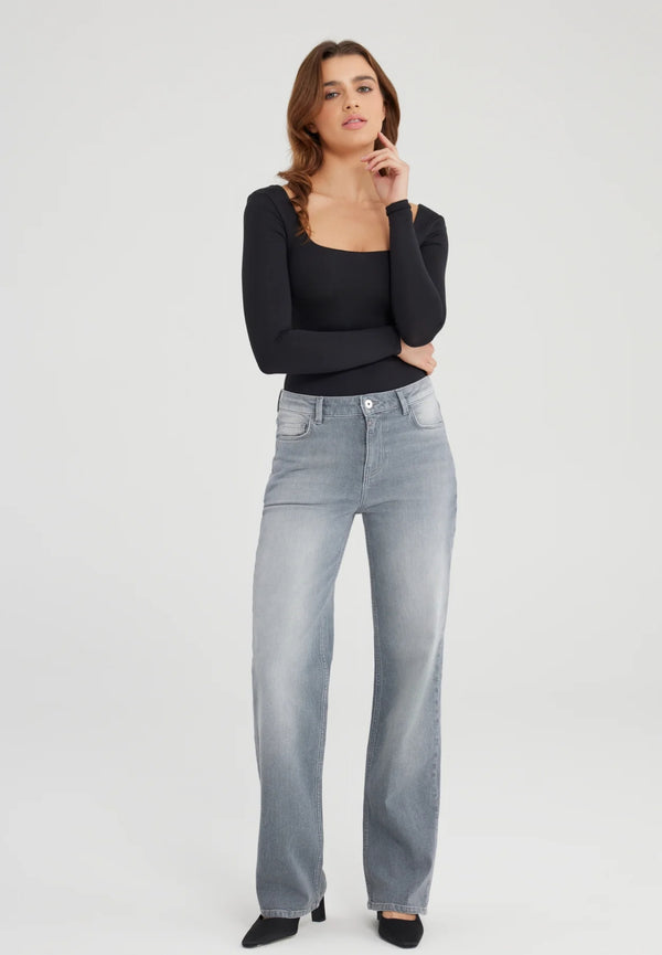 CUP OF JOE DENIM jeans