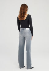 CUP OF JOE DENIM jeans