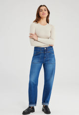 CUP OF JOE DENIM jeans