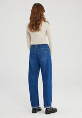 CUP OF JOE DENIM jeans