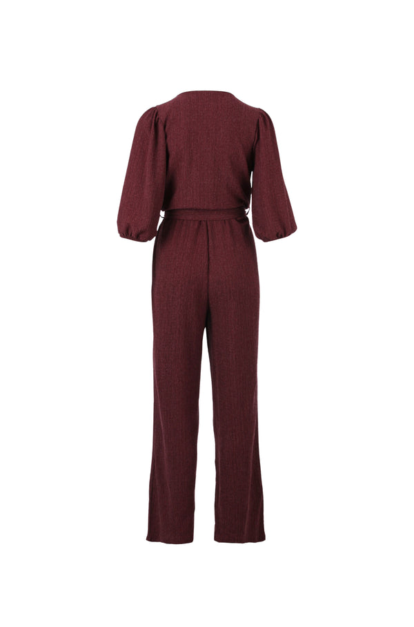 ENJOY jumpsuit