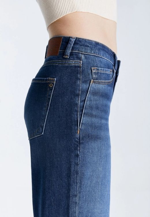 CUP OF JOE DENIM jeans