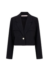 ESQUALO blazer