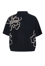 C&S THE LABEL spencer