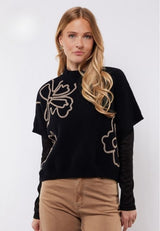 C&S THE LABEL spencer