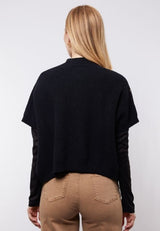 C&S THE LABEL spencer