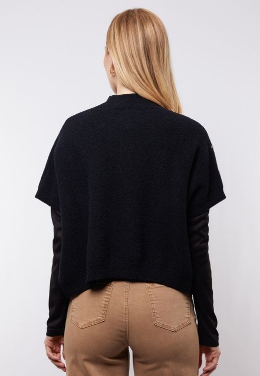 C&S THE LABEL spencer