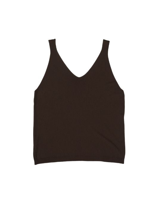 SOLANGE singlet