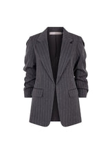 ESQUALO blazer
