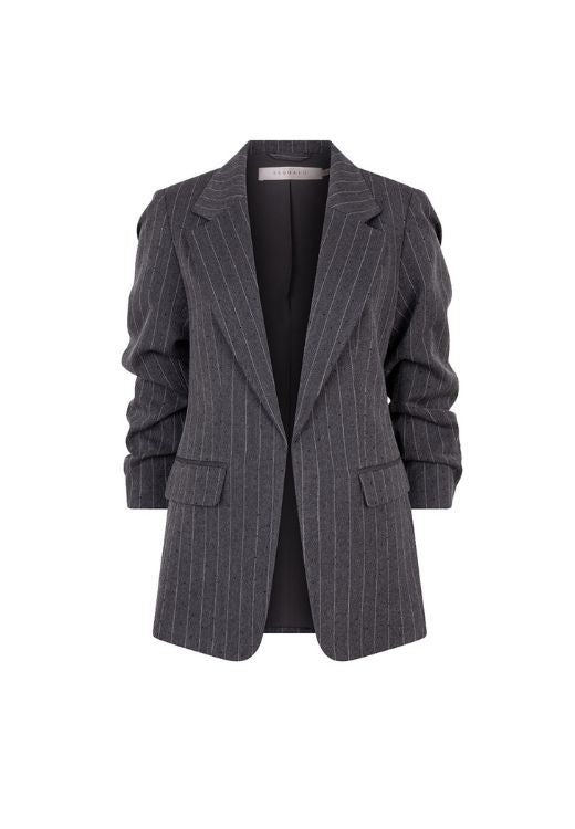 ESQUALO blazer