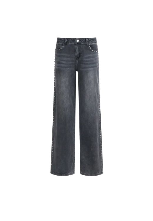G-MAXX jeans