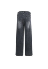 G-MAXX jeans