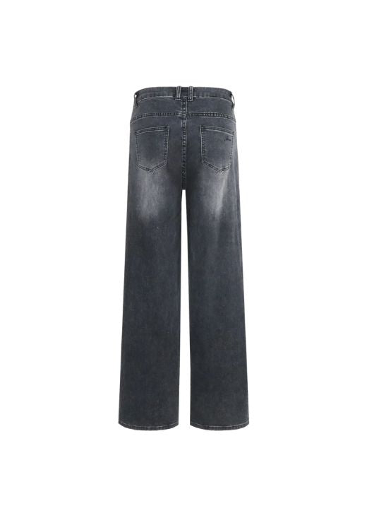 G-MAXX jeans