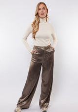 C&S THE LABEL broek