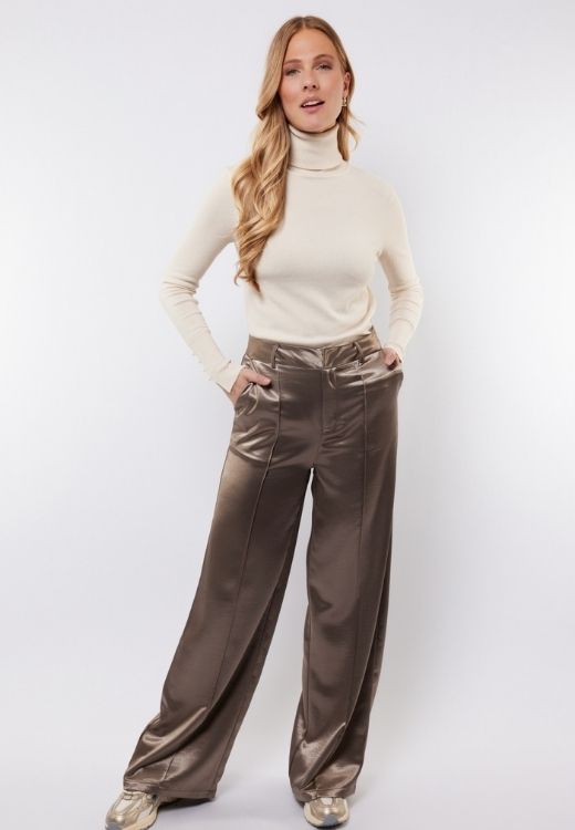 C&S THE LABEL broek