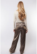 C&S THE LABEL broek
