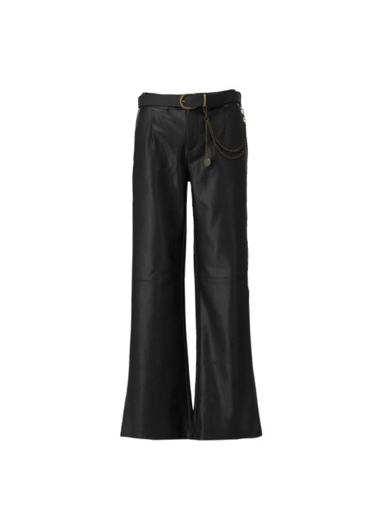 K-DESIGN broek