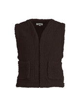 ENJOY gilet