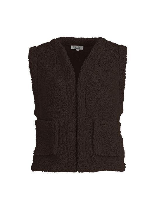 ENJOY gilet