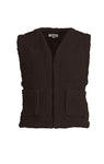 ENJOY gilet
