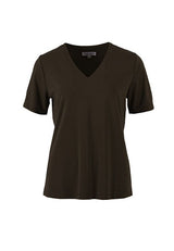 ENJOY basic korte mouw