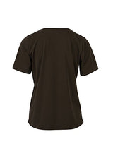 ENJOY basic korte mouw